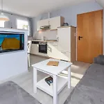 Deichblick شقة شيلينغ