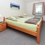 Deichblick شقة شيلينغ
