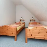 Deichblick شقة شيلينغ