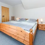 Deichblick شقة شيلينغ