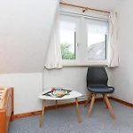 Deichblick شقة *