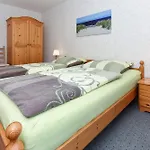 Deichblick شقة