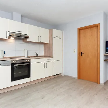 Deichblick * Schillig