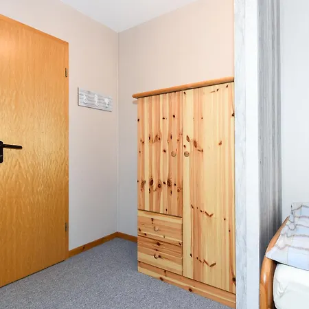 Deichblick * Schillig