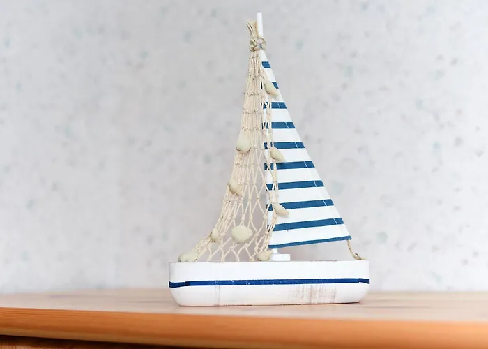 Deichblick شيلينغ