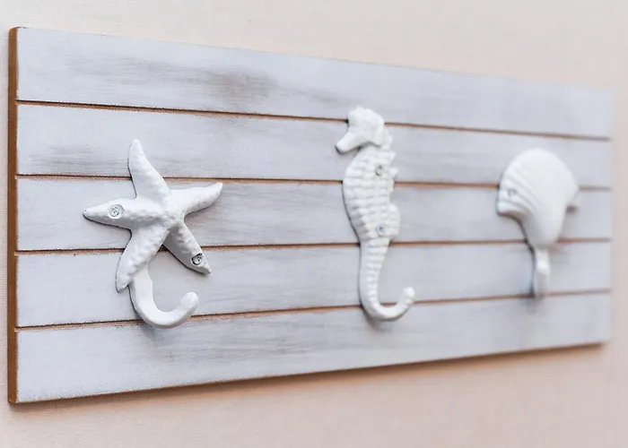 Deichblick * شيلينغ