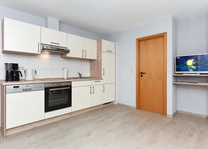 Deichblick * شيلينغ