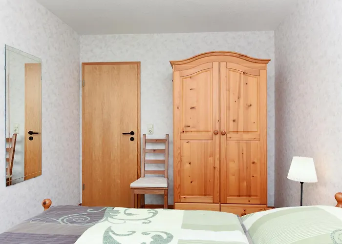 Deichblick شيلينغ