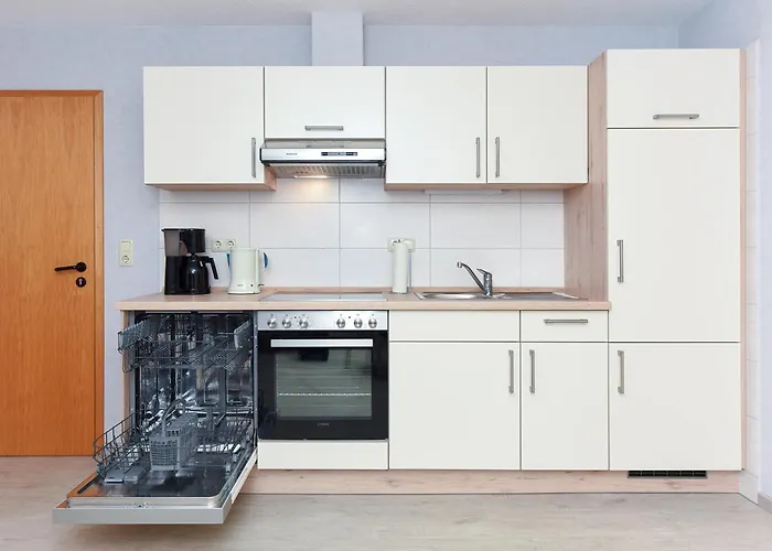 Deichblick شيلينغ