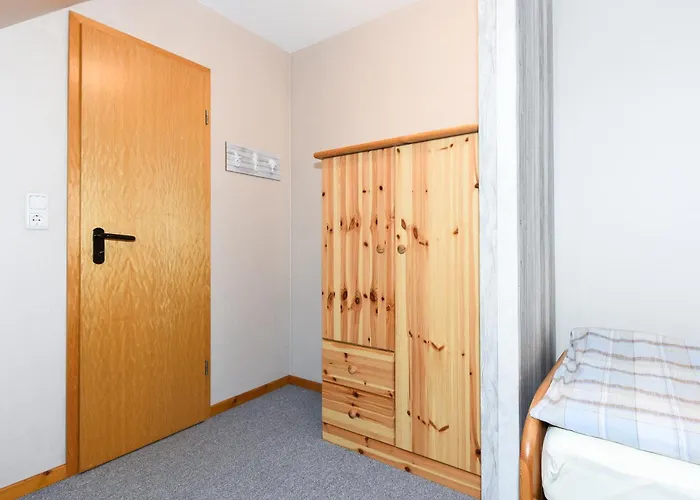 Deichblick * شيلينغ