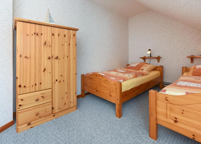 Deichblick * شيلينغ