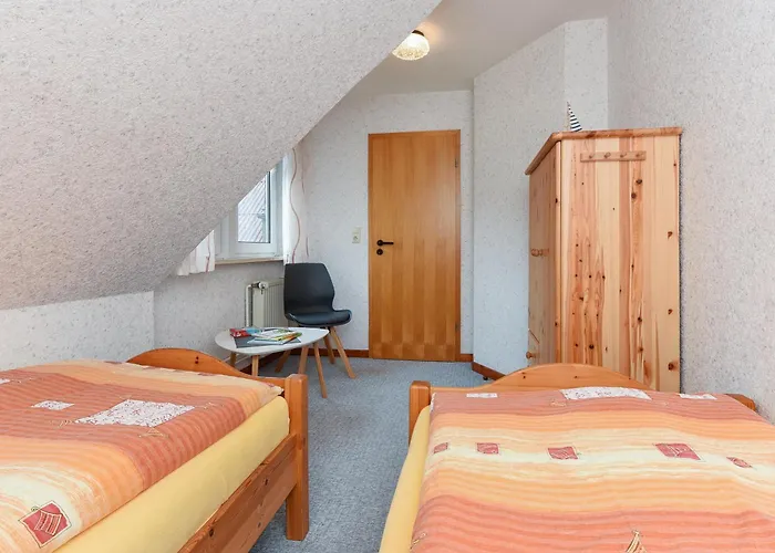 Deichblick * شيلينغ