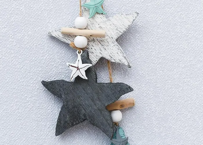 شقة Deichblick شيلينغ